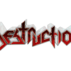 DESTRUCTION