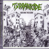 TYRRANICIDE