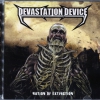 DEVASTATION DEVICE
