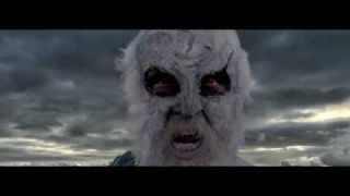 Malison - Malison (Official Music Video)