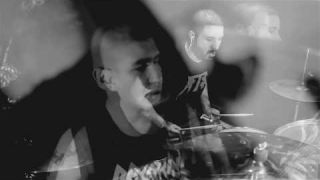 After - Hate [Official Video]