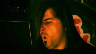 WICCA - Rate To Hate */Official Video/