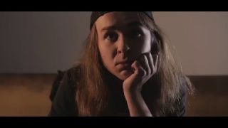 Tester Gier - Headbanger (OFFICIAL VIDEO)