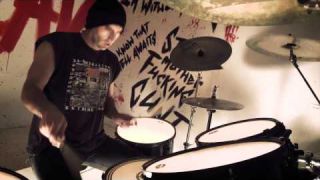 Prayers of Sanity "Someday " [Official Video]