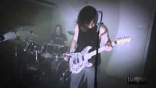 TERONATION - Life Can Suck (Official Music Video)