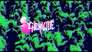 Chemicide - Overload (OFFICIAL VIDEO)