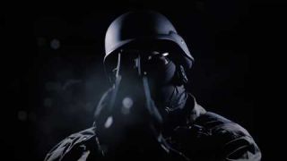 Defiatory - In Hell (Official Video 2018)