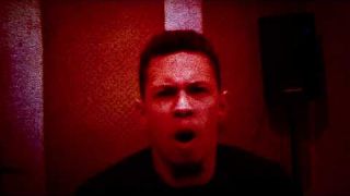 Arise - In The Name Of Violence(Clipe Oficial)