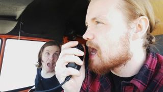 RIFFRILDI - REIÐIN (OFFICIAL VIDEO)