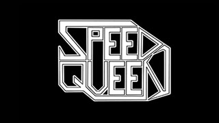 SPEED QUEEN - I Walk Alone