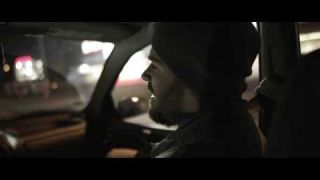 Perzonal War - Dead Man's Theories (Official Video)