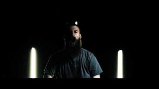 King Abyss - Weapons of Mass Delusion (Official Music Video)