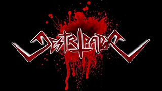 DESTRIPADOR - Muriendo En El Mosh
