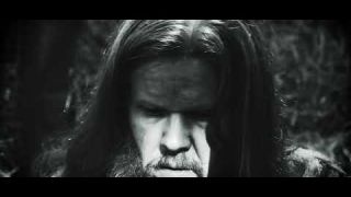 Under The Oak - Hymn For The Fallen