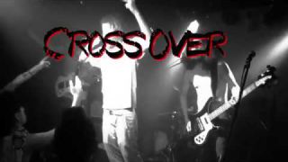 Crossover Thrash Attack - Death In Your Yard (Official Music Video 2018)