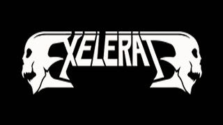 EXELERATE - Impending Doom