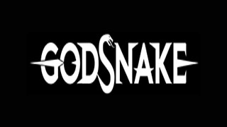 GODSNAKE - Inhale The Noise