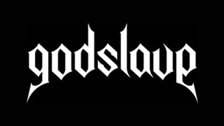 GODSLAVE - Square One