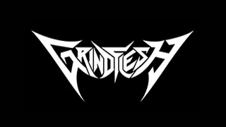 GRINDFLESH - Fading Whispers