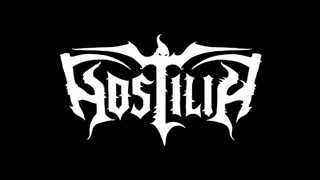 HOSTILIA – Shadow People