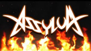 Assylum - Mercy Killers (OFFICIAL VIDEO)