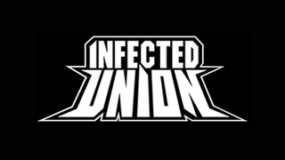 INFECTED UNION - Therapy
