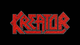 KREATOR - Satanic Anarchy