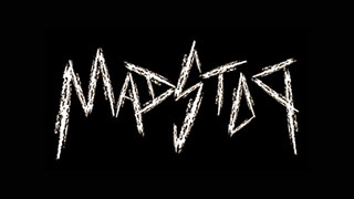 MADSTOP - Suicidal Genocide