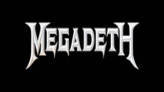MEGADETH - Tipping Point
