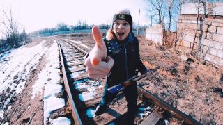 SAINTORMENT - Move in Time of Groove (OFFICIAL MUSIC VIDEO)