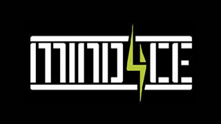 MIND4ACE - Tenderness