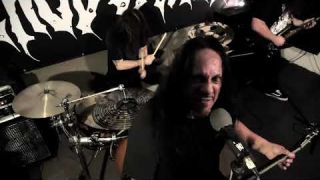 Psychosomatic - Personality Agenda (OFFICIAL VIDEO)