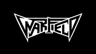 WARFIELD - Appetitive Aggression