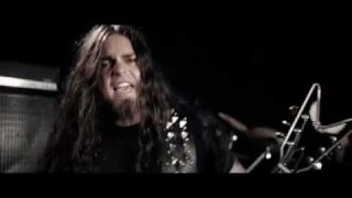 Nukem - Evelyn's Awakening [Official Music Video]