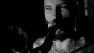 TERMINATE - Terminal (2016) // OFFICIAL VIDEO (HQ)