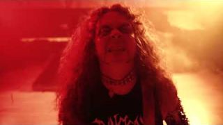 Omission  "Furious Fighting"