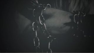 Nonconformity - Culmination of The Wretched (OFFICIAL VIDEO)