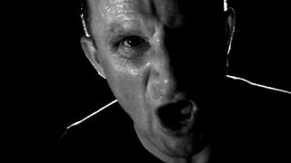 Acid Reign - The New Low (Official Video)