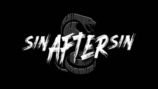 SIN AFTER SIN - Sin After Sin