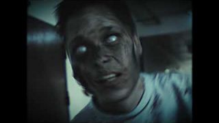 Killing - Raise Your Anger (Official music video)