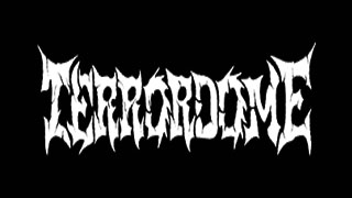 TERRORDOME - Sorry for Being Late