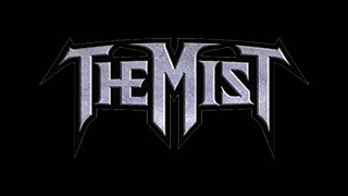THE MIST - Geppetto´s Song
