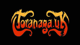TORANAGA UK - Crash and Burn