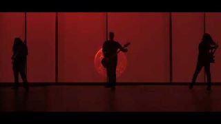 Gross Reality  -  Prison Planet