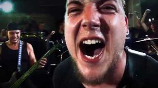 Broken Fate - Layla (Official Video)