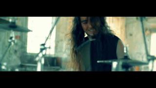 SERPENTOR - El Carnicero (Videoclip Oficial 2021)