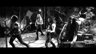 MORTILLERY - Torture (Official Video) | Napalm Records