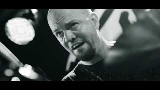 Under The Oak - "Chaos in the Pit" Official Video