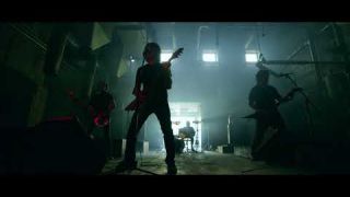 Infrared - All in Favour (Official Video)