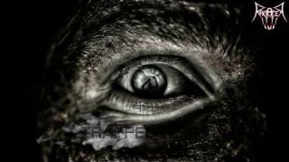 Ravager - Trapped Inside (OFFICIAL VIDEO)